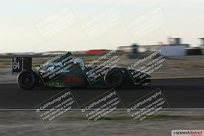 media/Feb-22-2025-CalClub SCCA (Sat) [[57201885c5]]/Group Six/Group 6B/